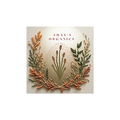 Untitled design (1).png