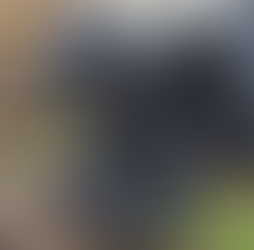 Statue au fil des lots en destockage pas cher petit prix soldes