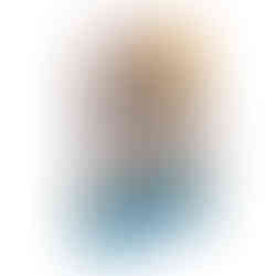 Sac de 25dm3 de bûches de 30cm à 7.99€