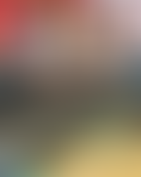 Atelier jardinage thérapeutique accompagnement 