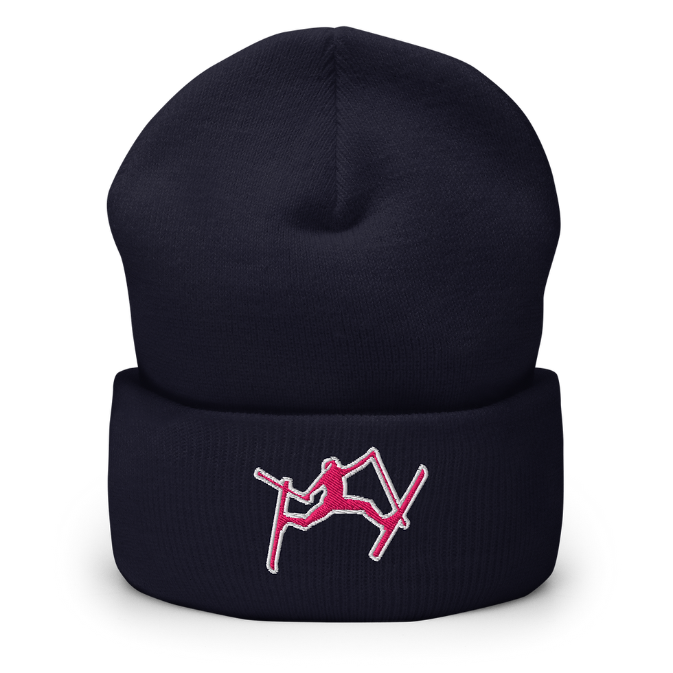 Thumbnail: SKIMAN Cuffed Beanie