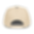 Thumbnail: SKIMAN 5 panel cap