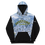Thumbnail: SKIMAN KEYSTONE Unisex Hoodie