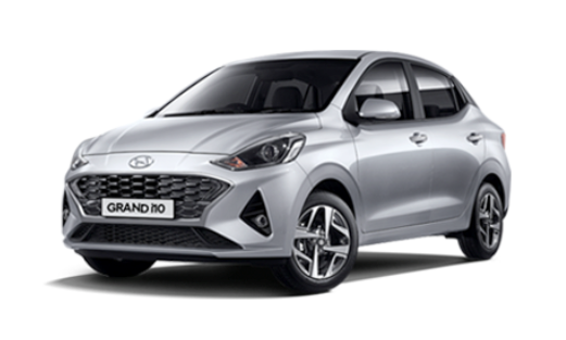 i10GrandSedan.webp