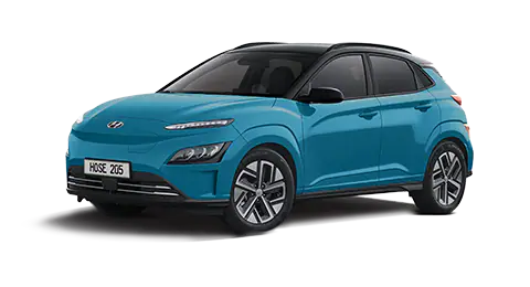 kona-electric-os-ev-pe-quater-view.webp