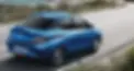 ai3-4door-gen-lhd-exterior-main-05-1.webp