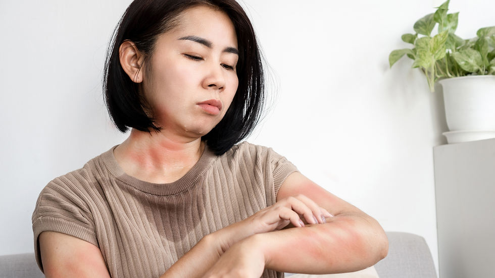 skin condition full banner.png