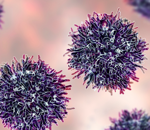 How Traditional Chinese Medicine Supports Recovery After Colorectal Cancer Surgery and Chemotherapy