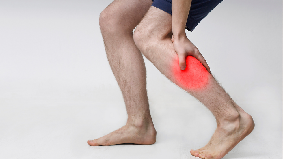 tcm pain management singapore中医疼痛管理新加坡