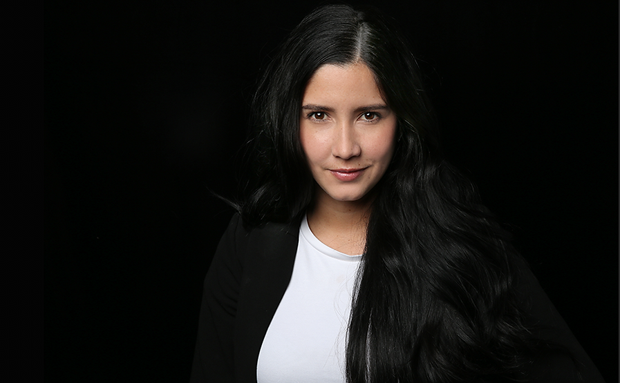 Screen Shot 2020-02-13 at 1.06.41 PM.png