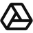 google-drive-svgrepo-com (1).png