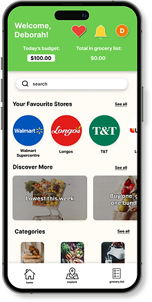 phone-launching screen (19).png