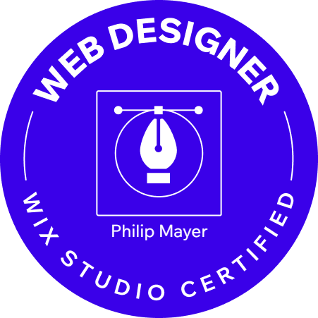 Philip Mayer-Badge.png