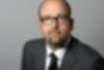 Dominic Schreiber_inFarbe.jpg
