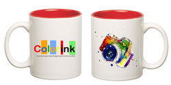 colorink mug