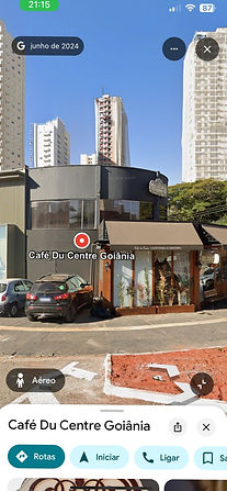 cafe do centro 3_edited.jpg