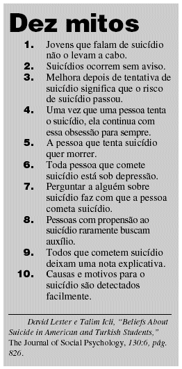 sos mitos.gif