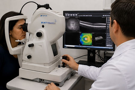 OCT tomografia de coerência optica flavio retina 2.jpg