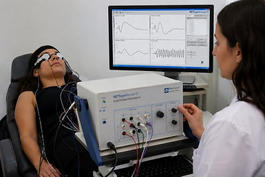 eletroretinografia flavio retina 2.jpg
