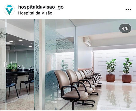 hospital da visão retina flávio paranhos.6.jpg