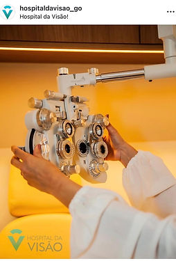 hospital da visão retina flávio paranhos.8.jpg