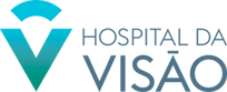 Hospital da visão