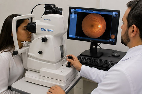 retinografia flávio retina 2.jpg