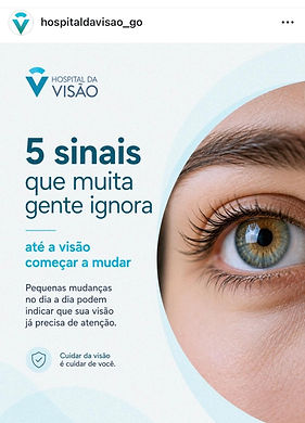hospital da visão retina flávio paranhos.jpg