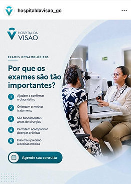 hospital da visão retina flávio paranhos.2.jpg