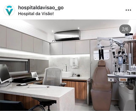 hospital da visão retina flávio paranhos.4.jpg