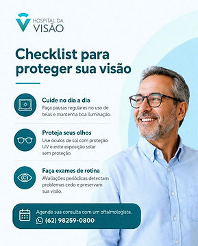 hospital da visão retina flávio paranhos.3.jpg