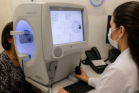 campo visual retina flávio.jpg