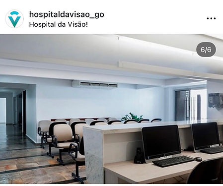 hospital da visão retina flávio paranhos.7.jpg