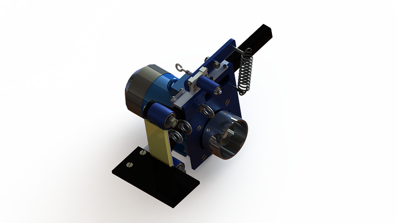 Шлифовальный станок, Гриндер, фото Гриндера, изготовление гриндера, модель гриндера, гриндер заказать.