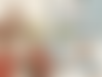 Senior Focus à Bertrix : une sensibilisation du groupe Ensemble