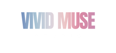 Rebrand VM Logos.png