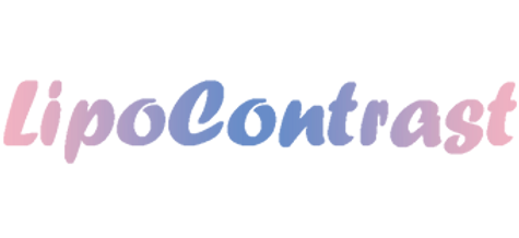 Logo-lipocontrast.png