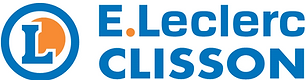 leclerc.PNG