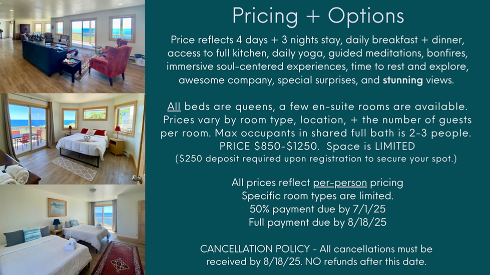 Copy of 2022 retreat website-9.png