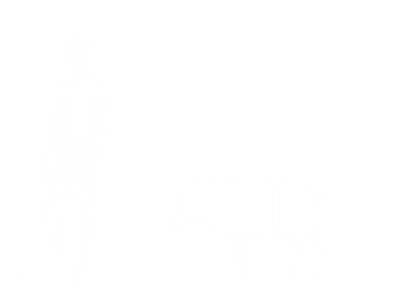 peccary_size.png