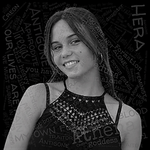Antigone Final - INSTA-SQUARE (3).png