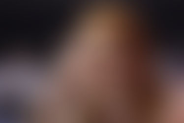 Project Performer 2024