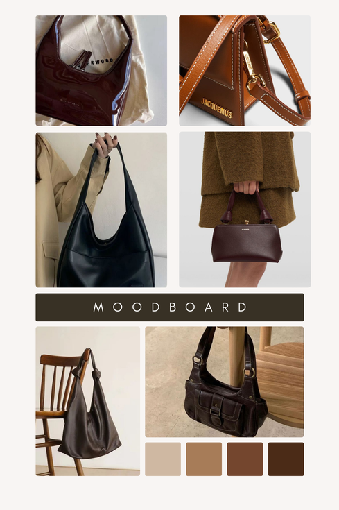 accesory styling inspo