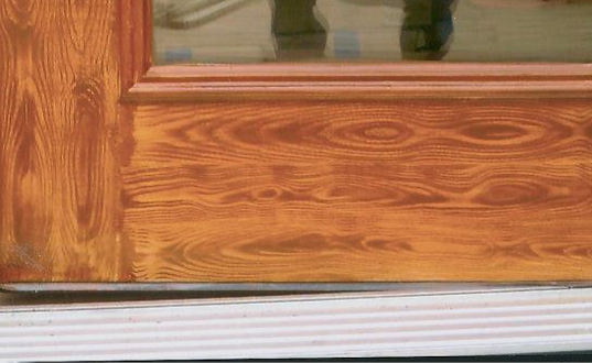 Wood Grained Metal French doors_edited.png