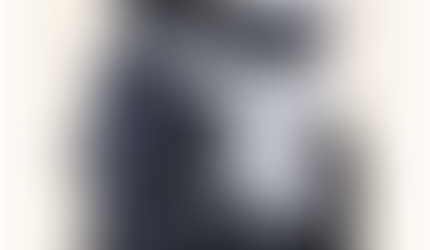 Duvet Cover Set Twin, 3Pcs Bedding Set (1 Duvet Cover + 2 Pillow Shams) for Kids