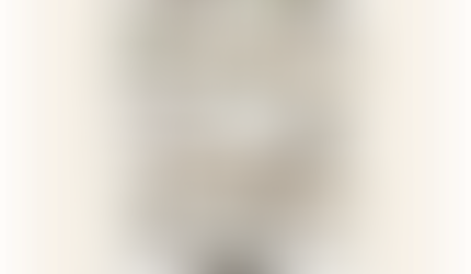 Eurographics 2450-0098 Dinosaurs of The Cretaceous Period 24 X 36