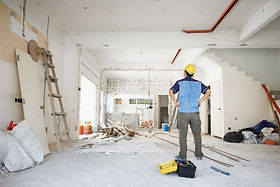 AdobeStock_141931690.jpeg
