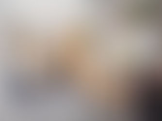 Why Your Home Feels Hard to Maintain: 10 Design Mistakes to Fix