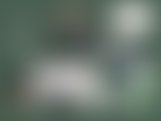 Boy bedroom moodboard