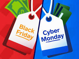 Blog - Gaming World Accessories Inc. Holiday Shopping Starts Now. Get Your PS4 Controllers At $39.99